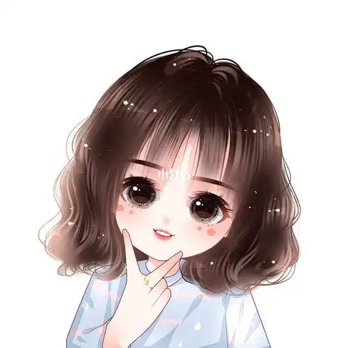 女生头像_女生头像小清新 可爱_女生头像霸气超拽_q之家-www.anhuiqq.