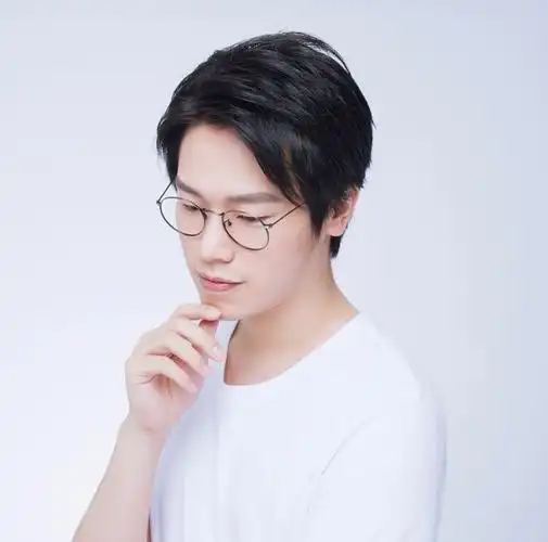 翼之声国内人气配音演员齐聚魔都为你奉上绝妙的声色华筵