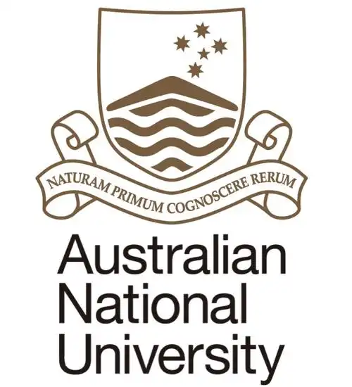 澳大利亚国立大学