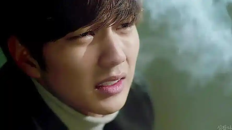 韩剧想你的结局是什么_韩国虐心大剧推荐