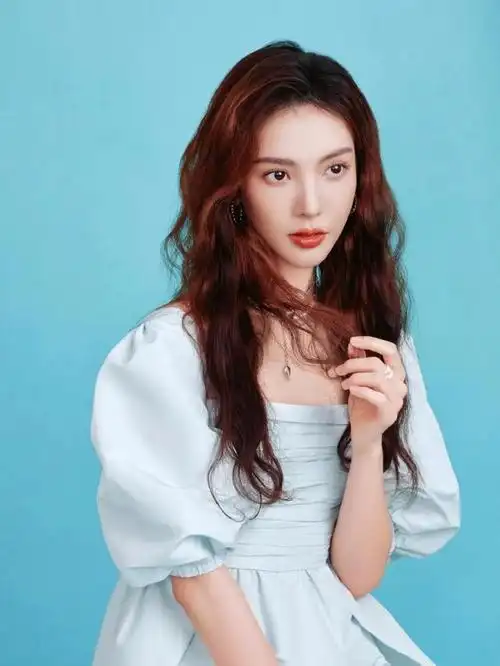 盘点2023年十位当红女明星,你最喜欢谁