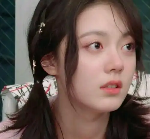 赵今麦网剧《重生》定档,短发造型冷酷风十足,化身复仇少女!