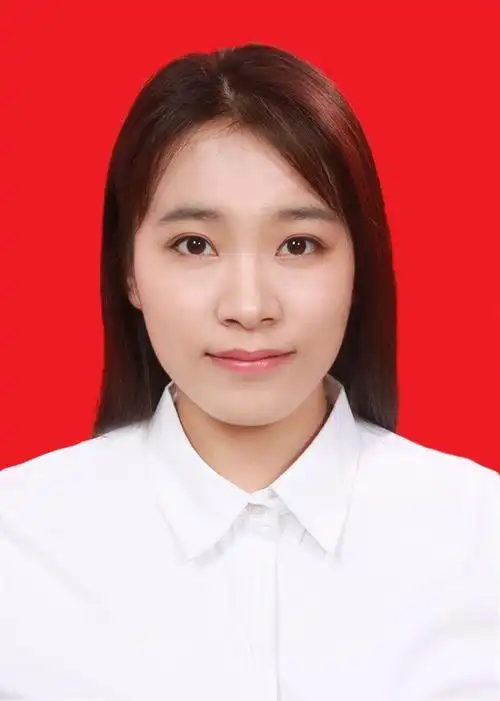 日月明摄影 大学城照相馆 完美证件相 通行证相 身份证照 正装照 广州