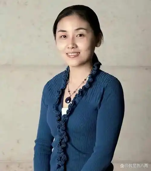 单身女生该怎么面对生活听颜宁怎么说