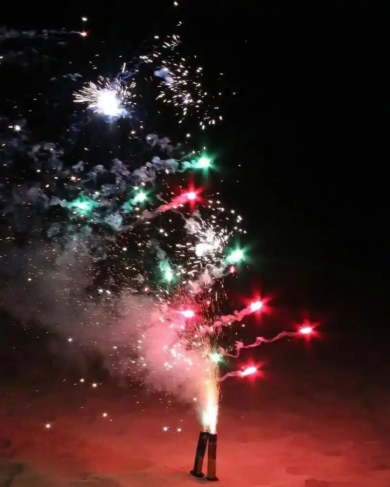 微信朋友圈背景图