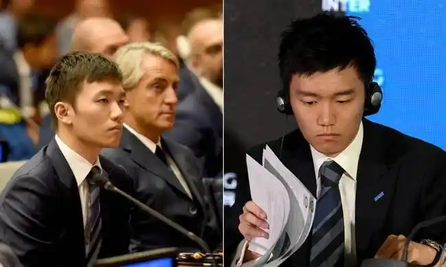 网曝苏宁公子张康阳用超大钻戒求婚 张康阳是谁?