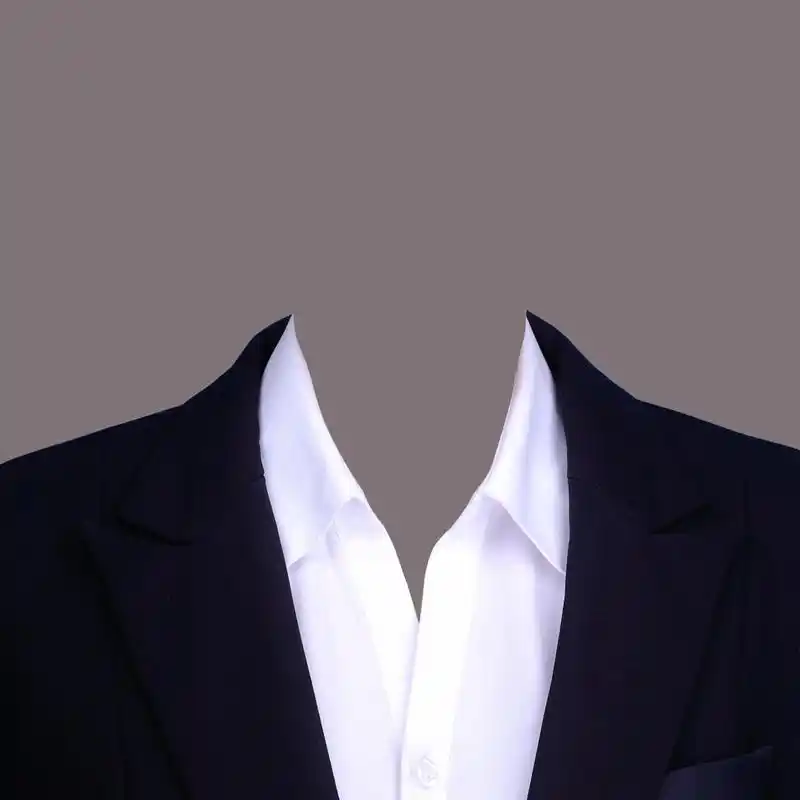 证件照p图98史上最全职业装来啦01 分享一波女士职业装模板 需要