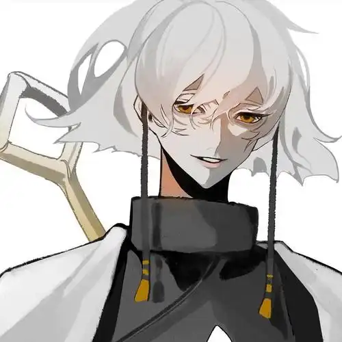 光遇头像无水印不定期更新