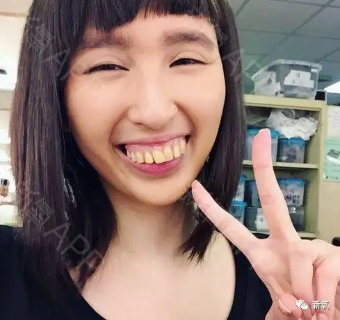 还记得前两天羊跟大家提过的唐嫣罗晋新剧《归去来