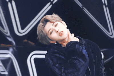 默认专辑 - 堆糖,美图壁纸兴趣社区