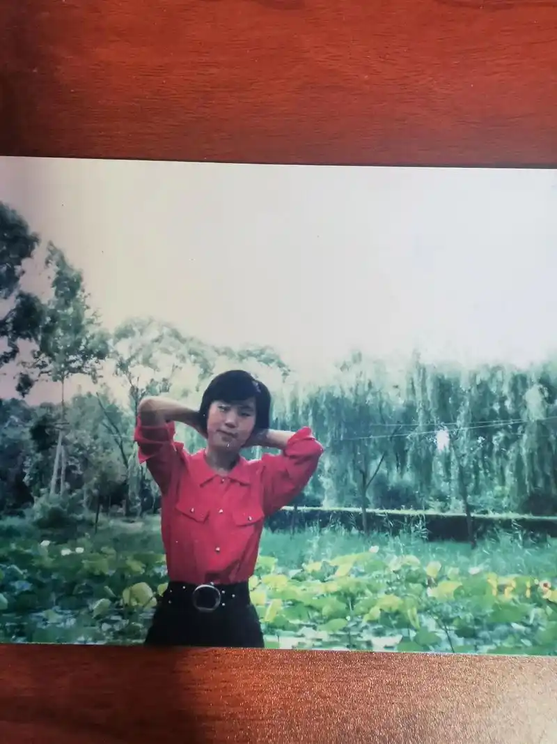 老同学,我用抖音的方式留下美好的回忆,把我们的照片和情谊收藏 - 抖