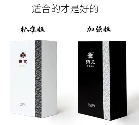 泊艾喷剂,代理需要什么条件?个人可以代理吗