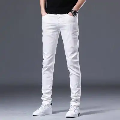 白色裤子淘宝优惠券