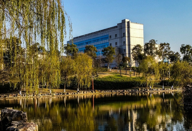 江苏大学京江学院高考录取通知书什么时候发放快递查询入口