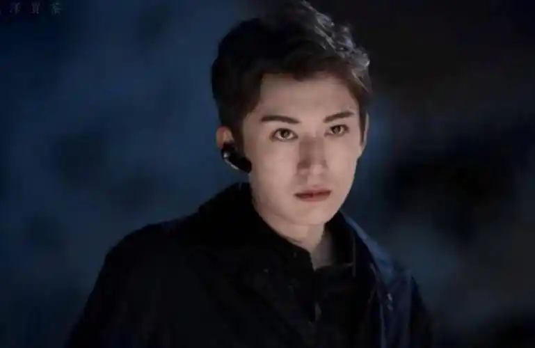 >上面这几个版本的解雨臣小苹果 儿童版 绝了,张艺兴版经典,刘学义版