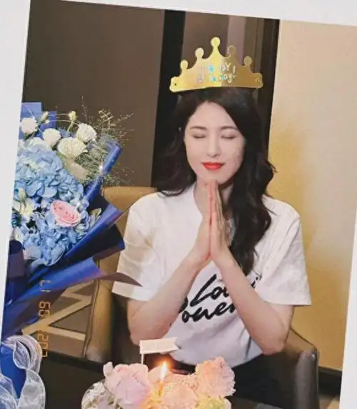 朱茵|胡静|模特|保剑锋|秦海璐|陈法蓉|女明星_网易订阅