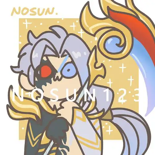 英雄联盟至臻头像2021