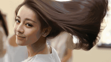 67不管天生发际线高,头顶稀疏,遗传性脱发还是后天导致的掉发严重都