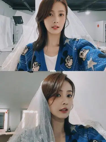 李一桐和白鹿_章子怡_娱乐_明星娱乐资讯