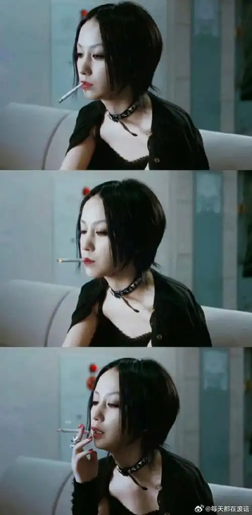 好消息pro:都是喜欢的女歌手,不仅有陈粒尚雯婕坐阵,还有灵魂歌姬中岛