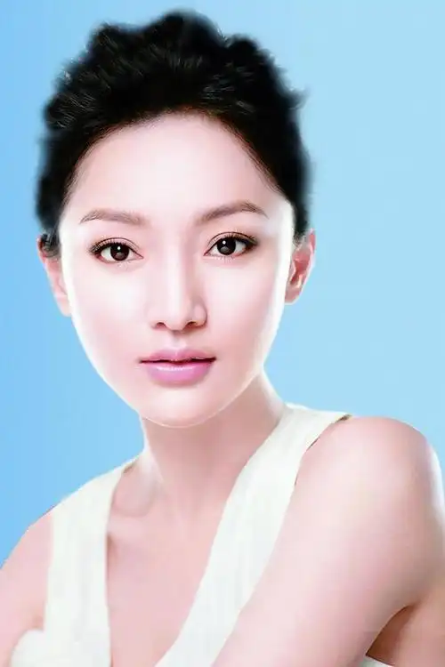 周迅,1974年10月18日出生,浙江省衢州市人,中国女演员,歌手.