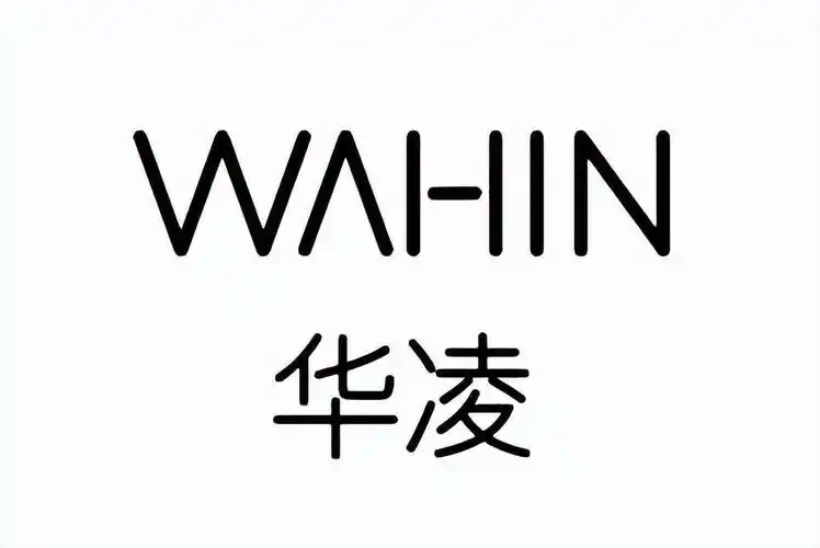 华凌空调是美的旗下的品牌吗(它到底是怎么样的一个品牌)