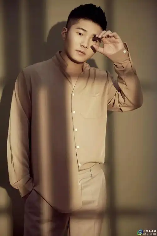 2018白小白广州演唱会门票演出安排