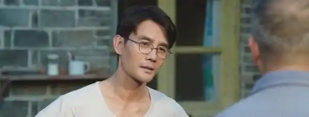 不是吧!王凯领衔主演的《大江大河3》仅播出三天,差评