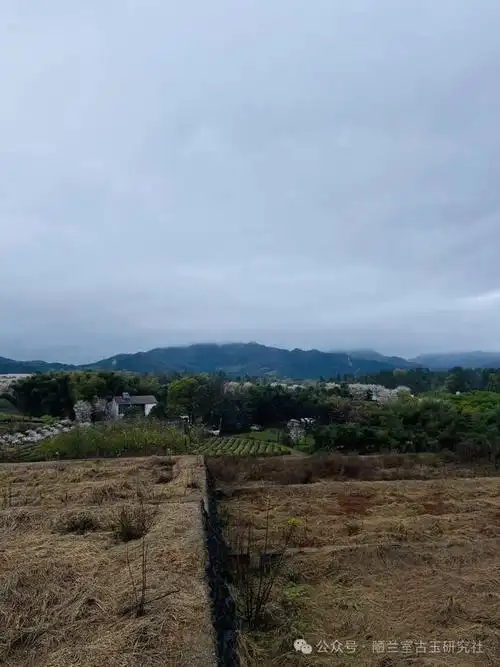 古玉收藏行家是如何炼成的一百二十七塖州市古董市场即存厮杀也见修养