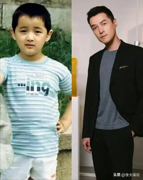 男神|薛佳凝|霍建华|娱乐圈_网易订阅