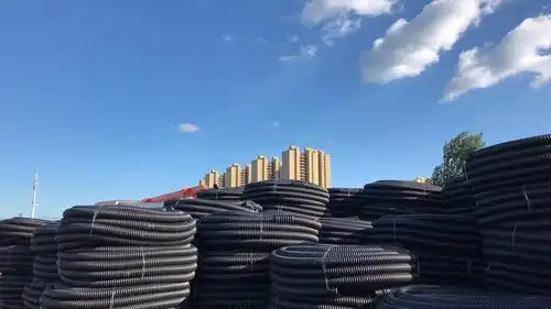 邢台清河%陕西省热浸塑钢管厂家@卓越