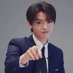 244_244gif 动态图 动图