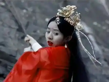 鞠婧祎|姜杉_新浪新闻