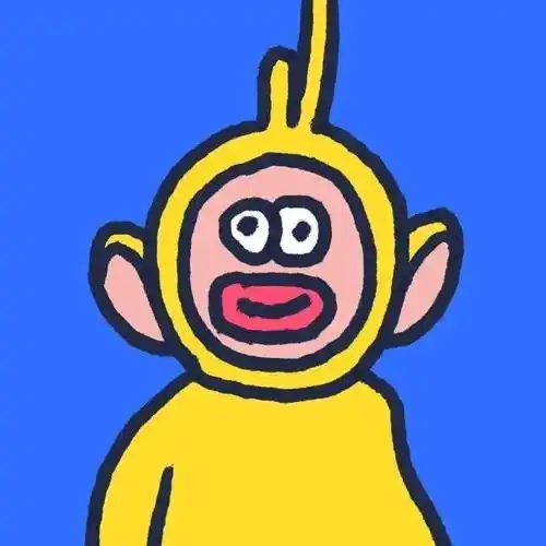 没点大病都不敢用的沙雕头像!_夏天