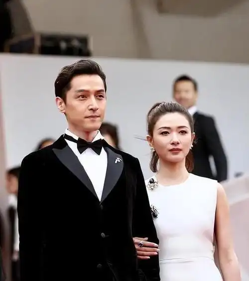 "不婚族"万茜:这辈子无悔的选择,就是嫁平凡的摄影师