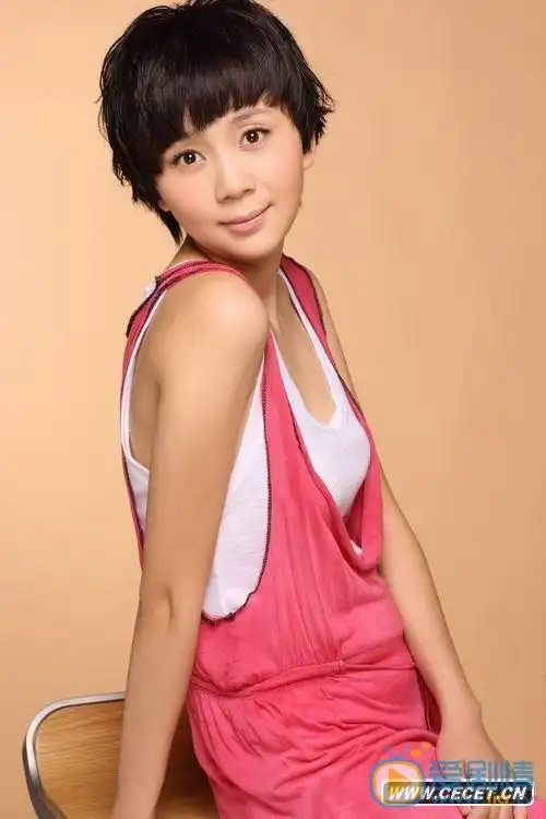 原标题:王一楠个人资料