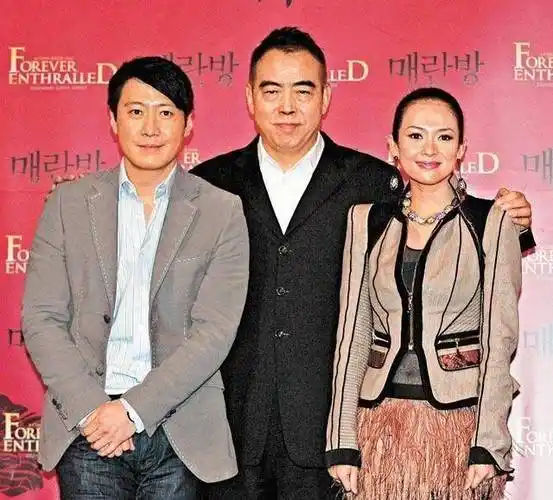 黎明拍网剧《将夜》骂人"废物"被网友嘲笑弱智!_唐王_leon_对白