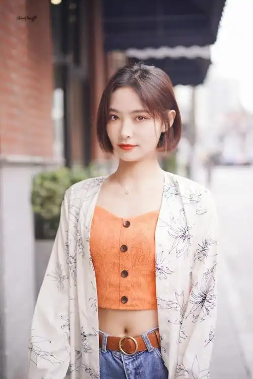 heartsniper_许佳琪