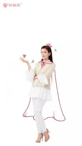 戳下面的视频吧↓↓↓#派哥邀请贾静雯代言扭扭大王和游游大王#12月31