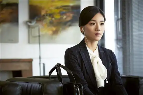 《男保姆》曹曦文被称太极品 自曝患强迫症