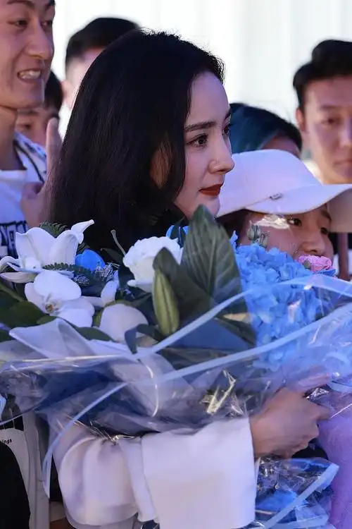 分享至 用微信扫码二维码 分享至好友和朋友圈