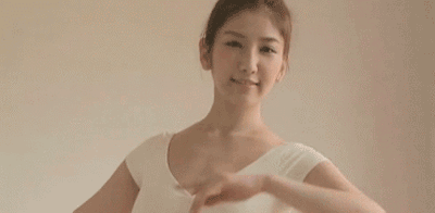 400_196gif 动态图 动图