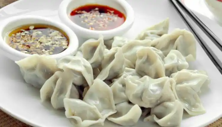 北方大馅水饺加盟