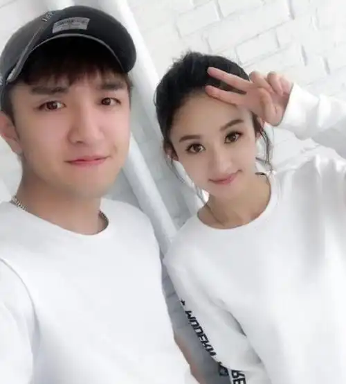 赵丽颖30岁还没男友?农村出身学历低现当老板