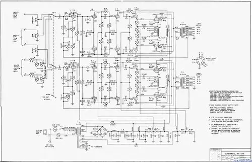 03 哪位大师,有麦景图275电路图的,发一份给我,谢谢