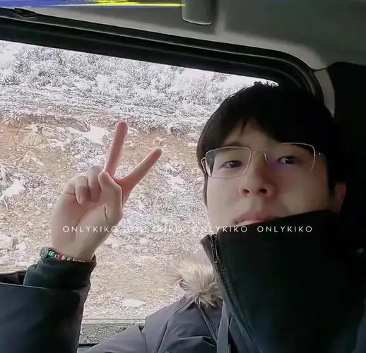 刘昊然同款菩提手串你不心动吗