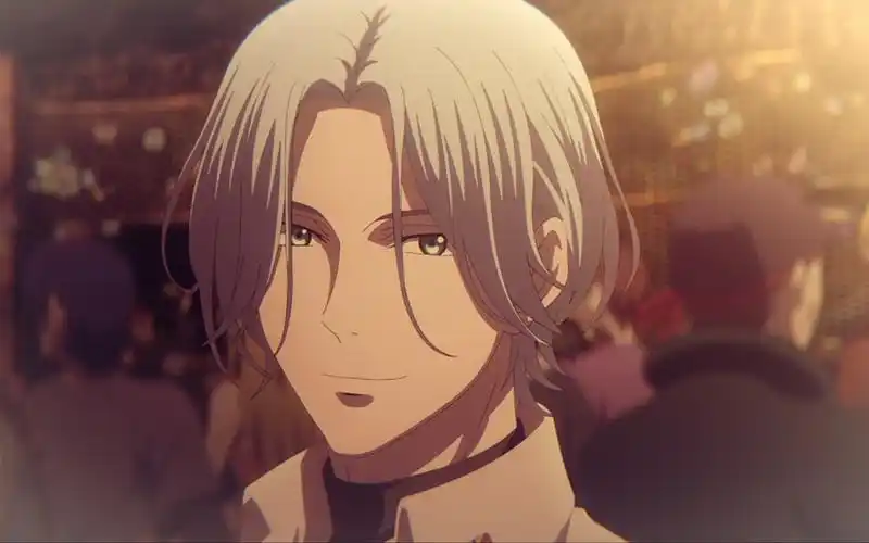 无限滑板兰加个人向youdoyou