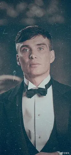 浴血黑帮壁纸|欧美影视浴血黑帮手机壁纸|剃刀党手机壁纸|亚瑟谢尔比