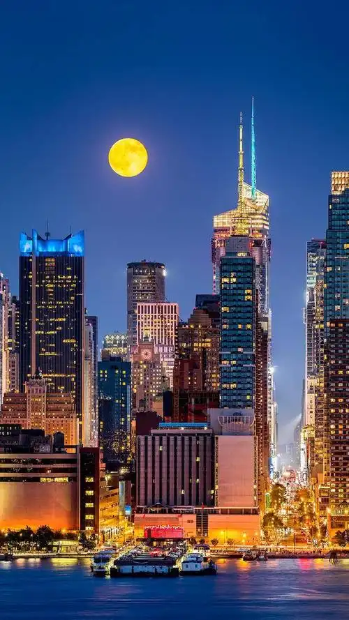 超清1080p壁纸,都是你们要的,想要什么留言即可_手机搜狐网