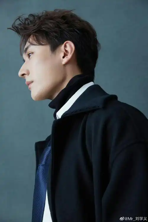 刘学义0706生日快乐##刘学义